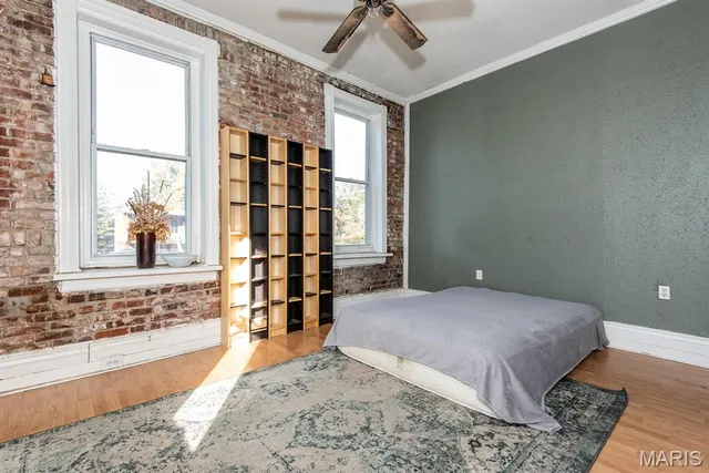 $140,000 | 4647 Oregon Avenue, St. Louis, MO 63111