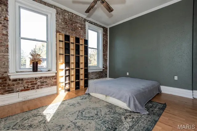 $140,000 | 4647 Oregon Avenue, St. Louis, MO 63111