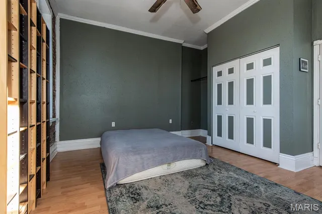 $140,000 | 4647 Oregon Avenue, St. Louis, MO 63111