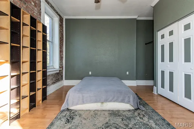 $140,000 | 4647 Oregon Avenue, St. Louis, MO 63111