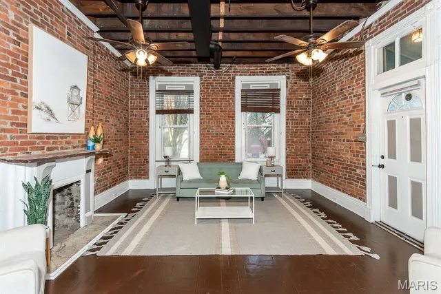 $140,000 | 4647 Oregon Avenue, St. Louis, MO 63111