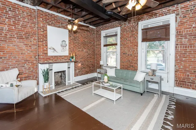 $140,000 | 4647 Oregon Avenue, St. Louis, MO 63111