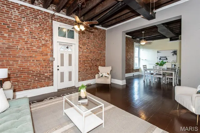 $140,000 | 4647 Oregon Avenue, St. Louis, MO 63111