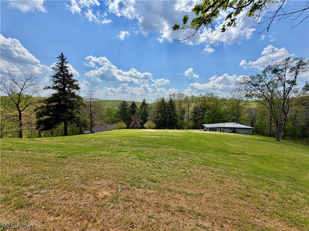 2163 Bull Run Road Waverly, WV 26184 - Photo 42 of 47