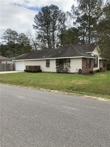 70096 10th Street Covington, LA 70433 - Photo 2 of 24
