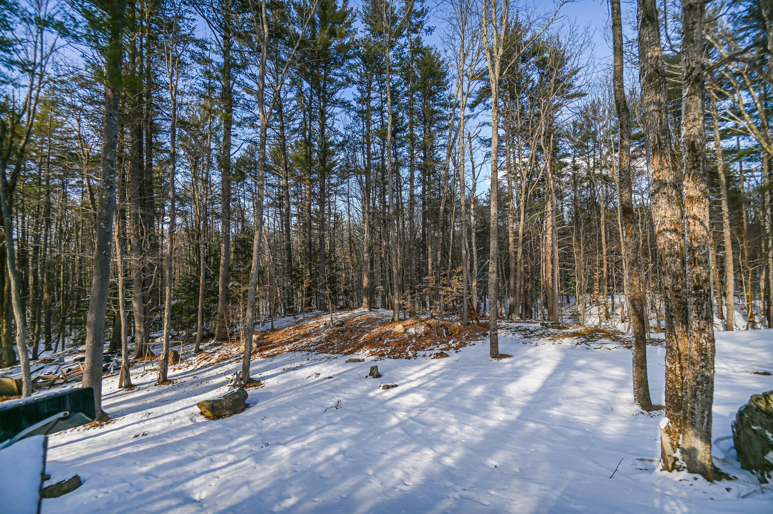 153 Norton Road Limington, ME 04049 - Photo 51 of 58 DSC_8207