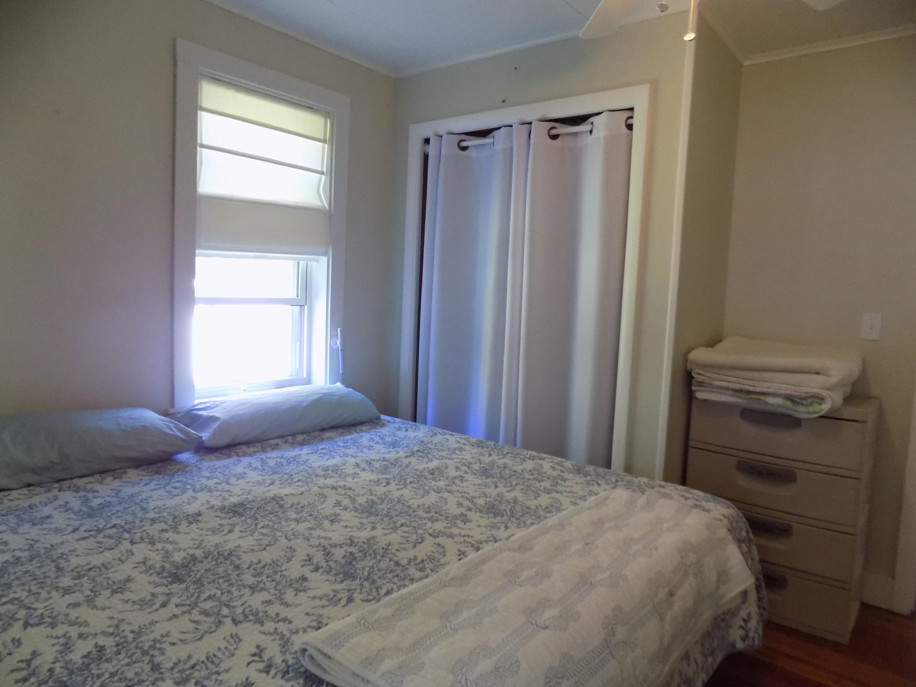 10807 Moonlight Bay Road Cheboygan, MI 49721 - Photo 35 of 44 Gallery Image 35