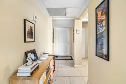 $4,450,000 | 628 Southwind Circle, North Palm Beach, FL 33408