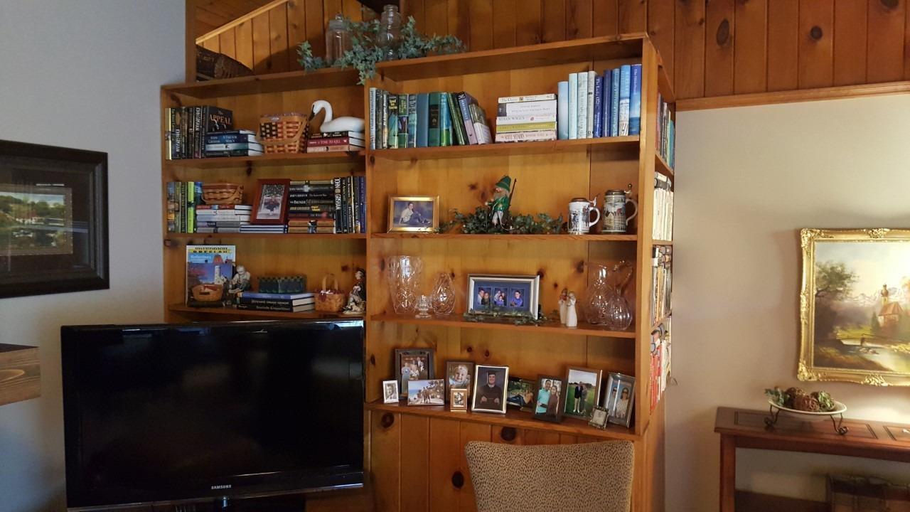 106 Hillcrest Road Aurora, IN 47001 - Photo 9 of 38 Gallery Image 9