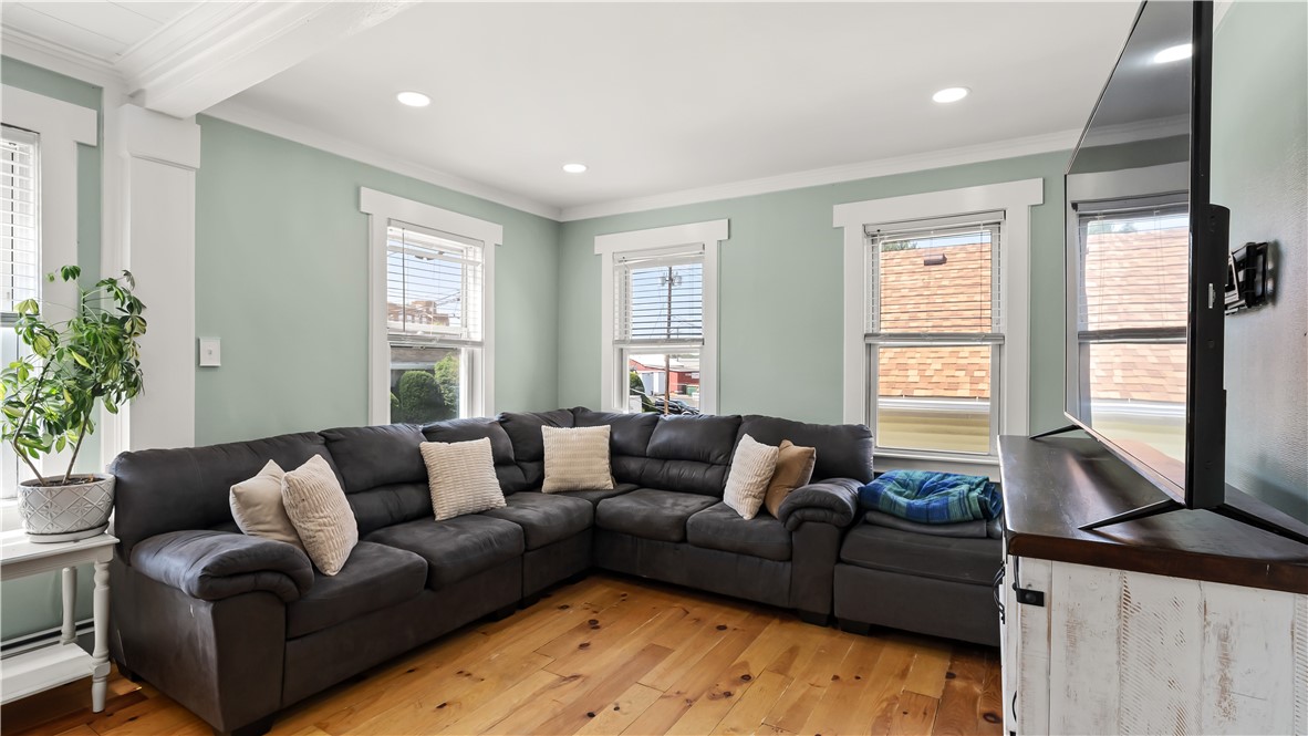 551 Pond Street Woonsocket, RI 02895 - Photo 20 of 38