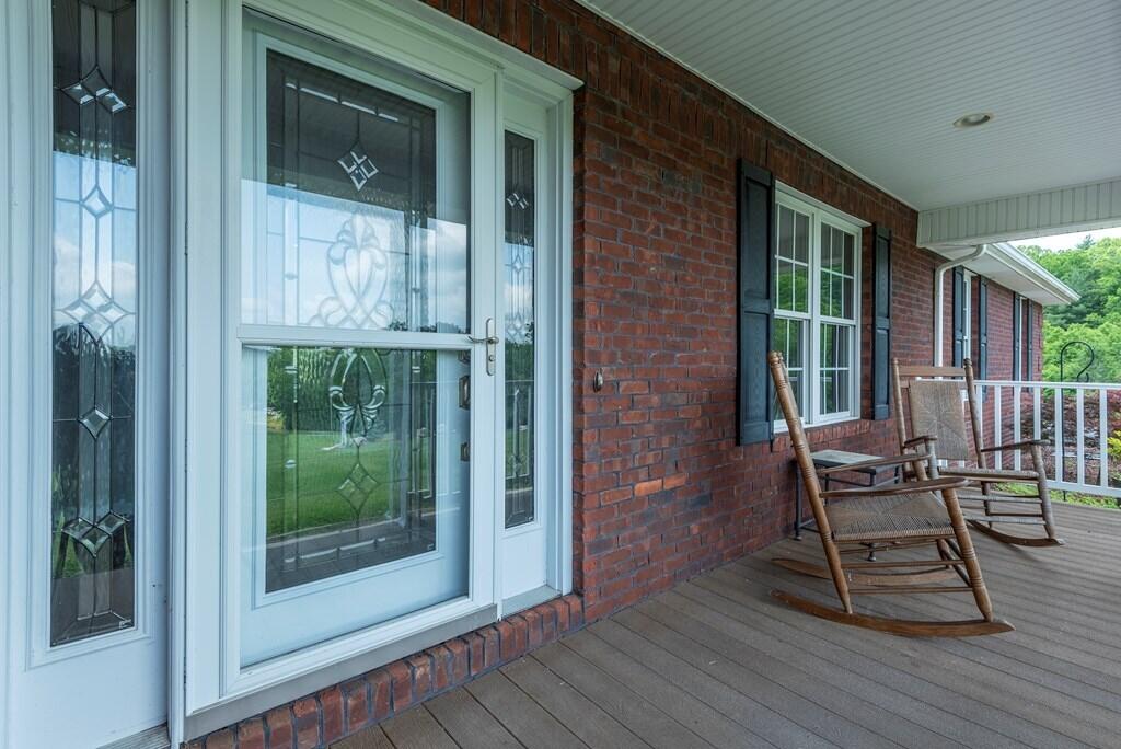 37220 Widener Valley Road Glade Spring, VA 24340 - Photo 17 of 70 86977_42