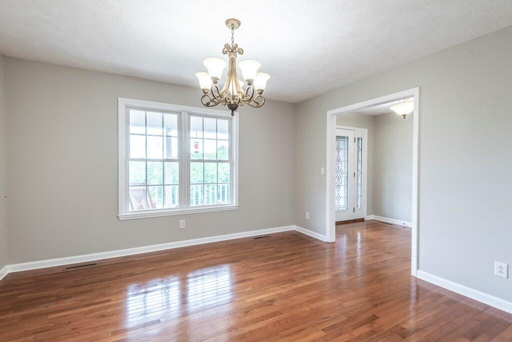 37220 Widener Valley Road Glade Spring, VA 24340 - Photo 18 of 70 86977_47