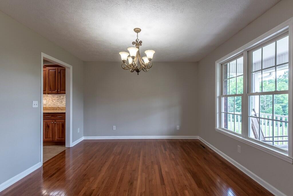 37220 Widener Valley Road Glade Spring, VA 24340 - Photo 19 of 70 86977_44