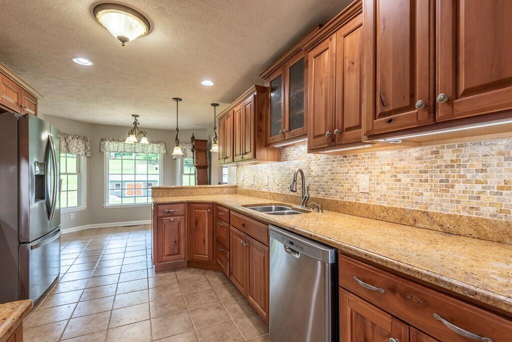 37220 Widener Valley Road Glade Spring, VA 24340 - Photo 23 of 70 86977_70