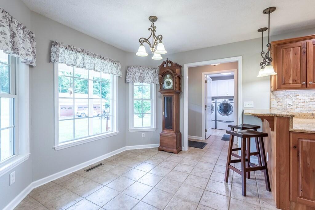 37220 Widener Valley Road Glade Spring, VA 24340 - Photo 24 of 70 86977_45