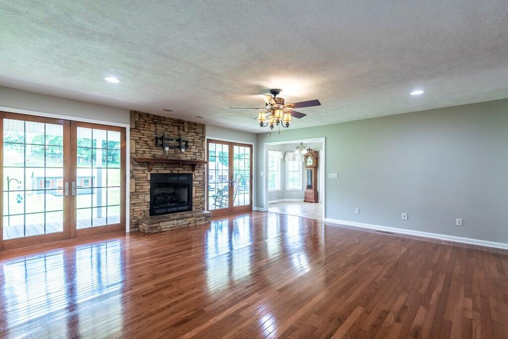 37220 Widener Valley Road Glade Spring, VA 24340 - Photo 26 of 70 86977_55
