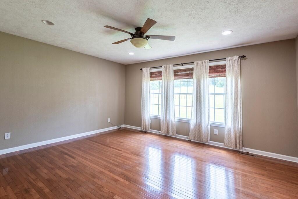 37220 Widener Valley Road Glade Spring, VA 24340 - Photo 28 of 70 86977_57