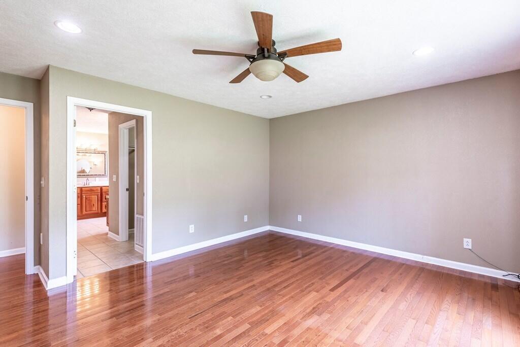 37220 Widener Valley Road Glade Spring, VA 24340 - Photo 29 of 70 86977_58