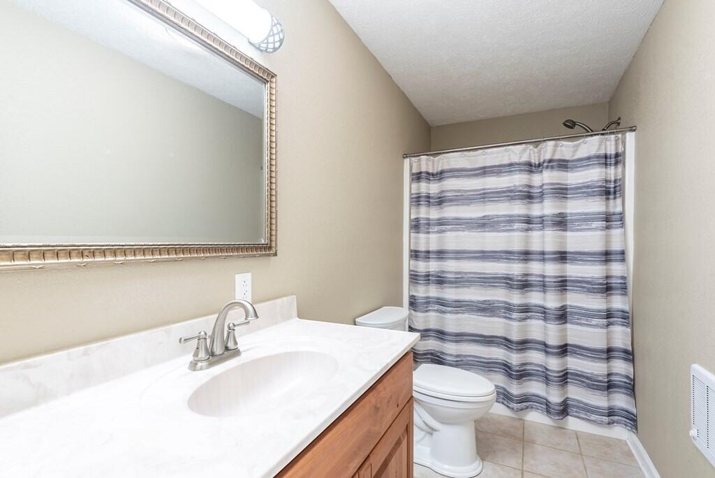 37220 Widener Valley Road Glade Spring, VA 24340 - Photo 33 of 70 86977_63