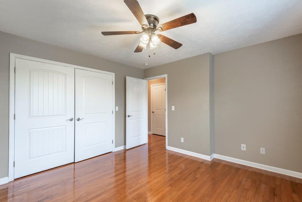 37220 Widener Valley Road Glade Spring, VA 24340 - Photo 35 of 70 86977_65