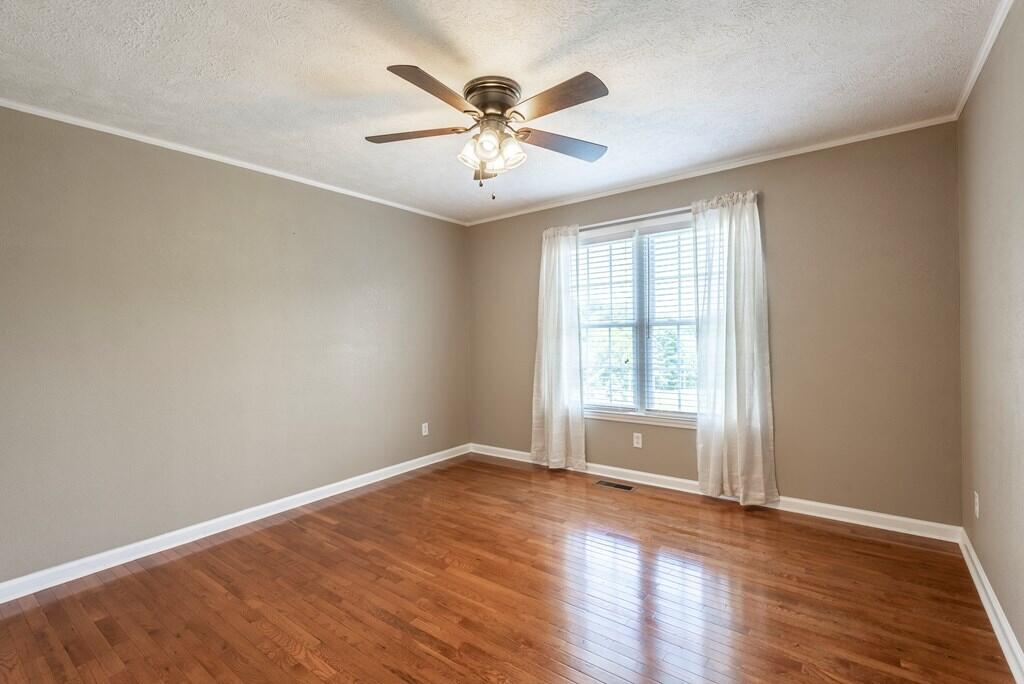 37220 Widener Valley Road Glade Spring, VA 24340 - Photo 36 of 70 86977_66
