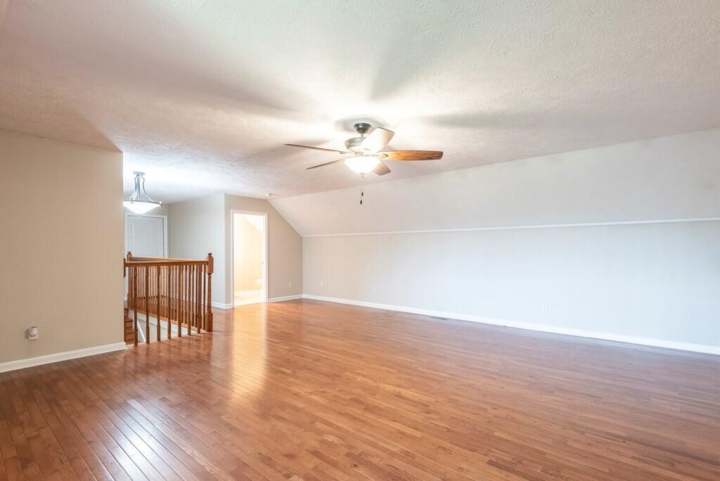 37220 Widener Valley Road Glade Spring, VA 24340 - Photo 38 of 70 86977_96