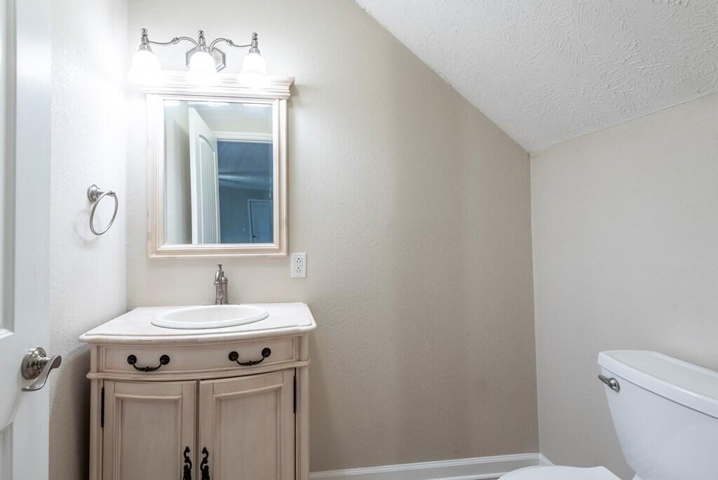 37220 Widener Valley Road Glade Spring, VA 24340 - Photo 40 of 70 86977_69