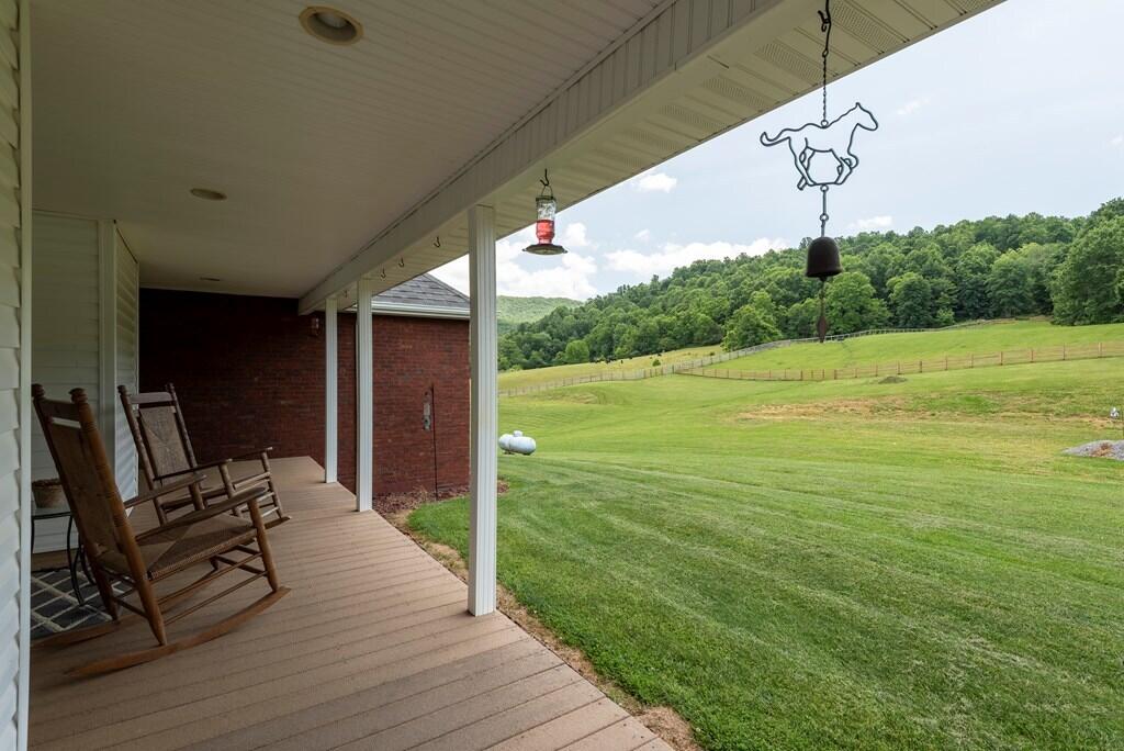 37220 Widener Valley Road Glade Spring, VA 24340 - Photo 41 of 70 86977_71