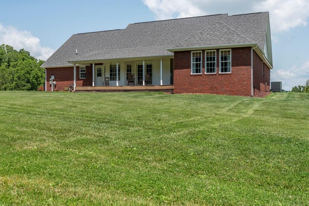 37220 Widener Valley Road Glade Spring, VA 24340 - Photo 42 of 70 86977_99