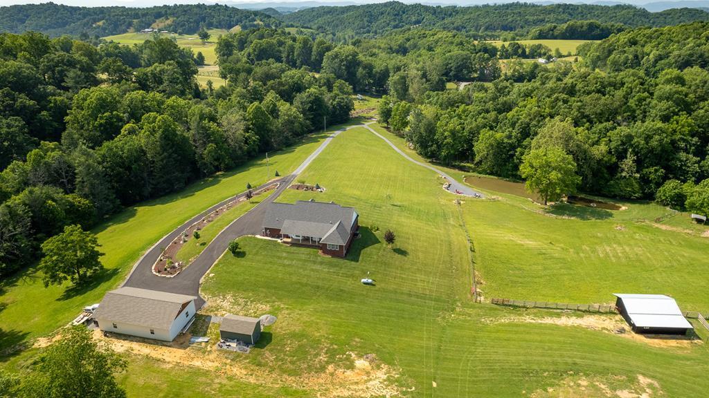 37220 Widener Valley Road Glade Spring, VA 24340 - Photo 44 of 70 86977_107