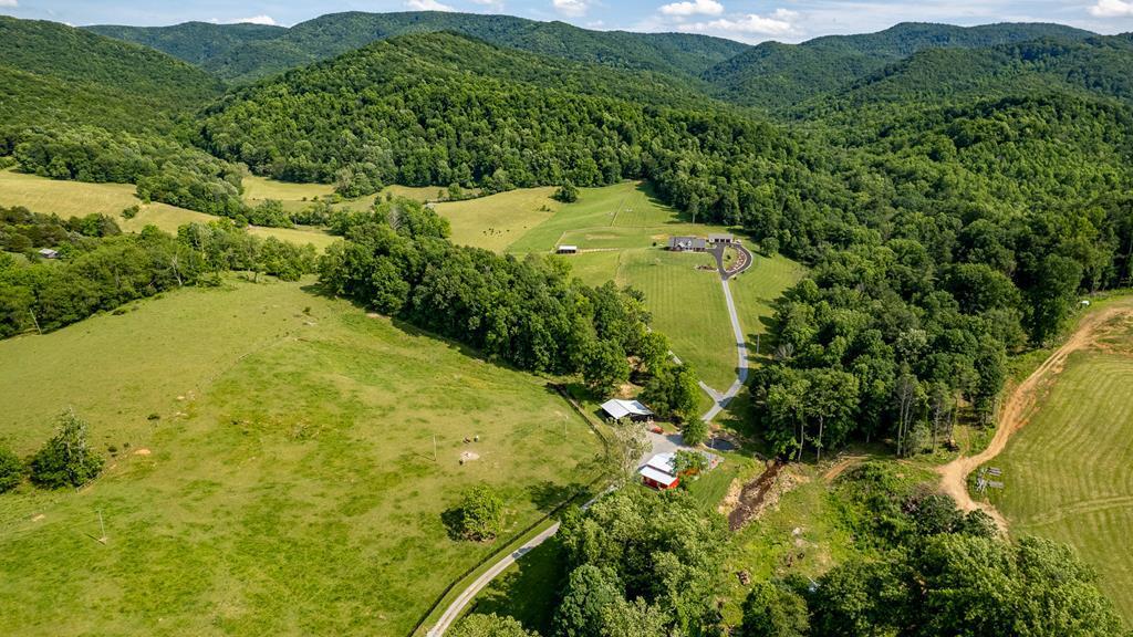 37220 Widener Valley Road Glade Spring, VA 24340 - Photo 46 of 70 86977_110