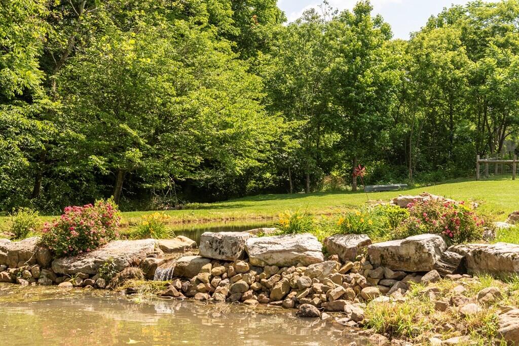 37220 Widener Valley Road Glade Spring, VA 24340 - Photo 47 of 70 86977_103