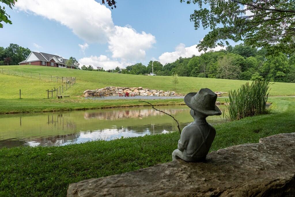 37220 Widener Valley Road Glade Spring, VA 24340 - Photo 50 of 70 86977_10