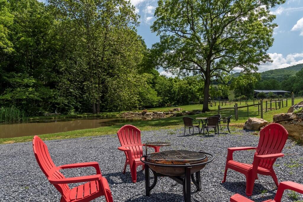 37220 Widener Valley Road Glade Spring, VA 24340 - Photo 51 of 70 86977_86