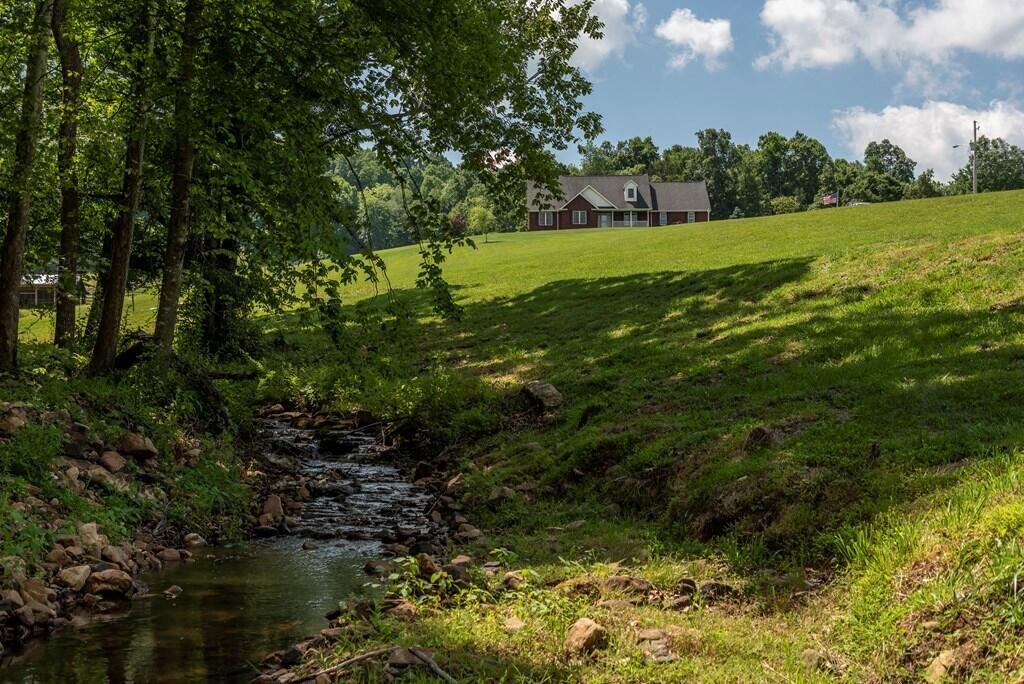 37220 Widener Valley Road Glade Spring, VA 24340 - Photo 53 of 70 86977_15