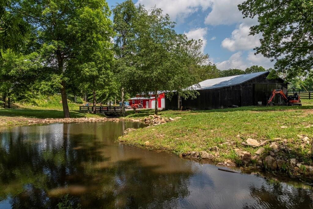 37220 Widener Valley Road Glade Spring, VA 24340 - Photo 56 of 70 86977_102