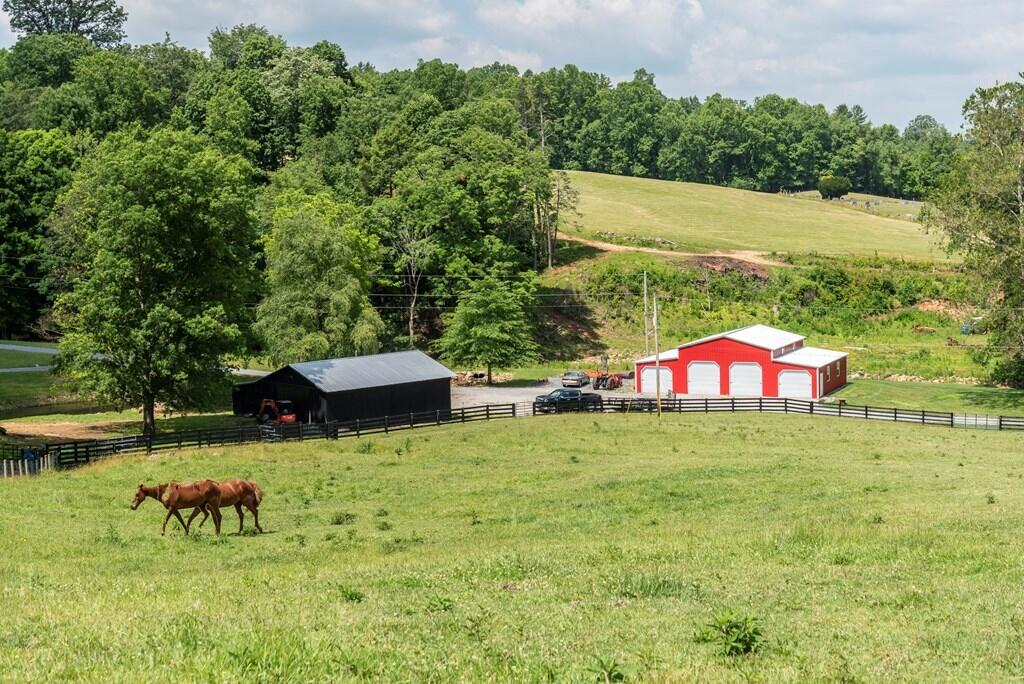 37220 Widener Valley Road Glade Spring, VA 24340 - Photo 59 of 70 86977_25