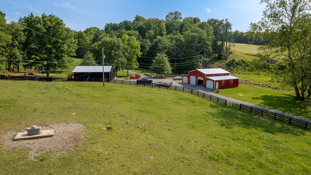 37220 Widener Valley Road Glade Spring, VA 24340 - Photo 60 of 70 86977_106