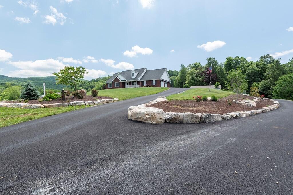 37220 Widener Valley Road Glade Spring, VA 24340 - Photo 6 of 70 86977_98