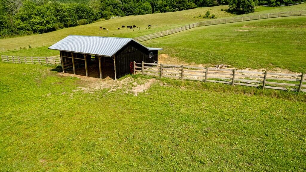 37220 Widener Valley Road Glade Spring, VA 24340 - Photo 62 of 70 86977_90