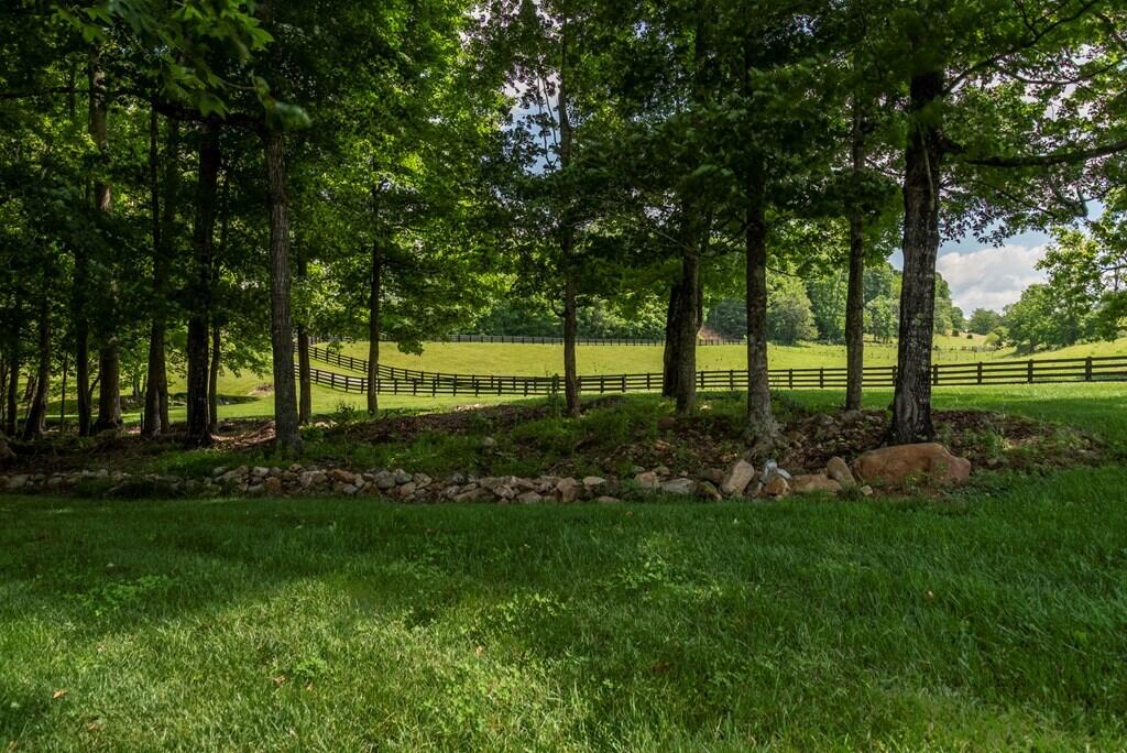 37220 Widener Valley Road Glade Spring, VA 24340 - Photo 68 of 70 86977_101
