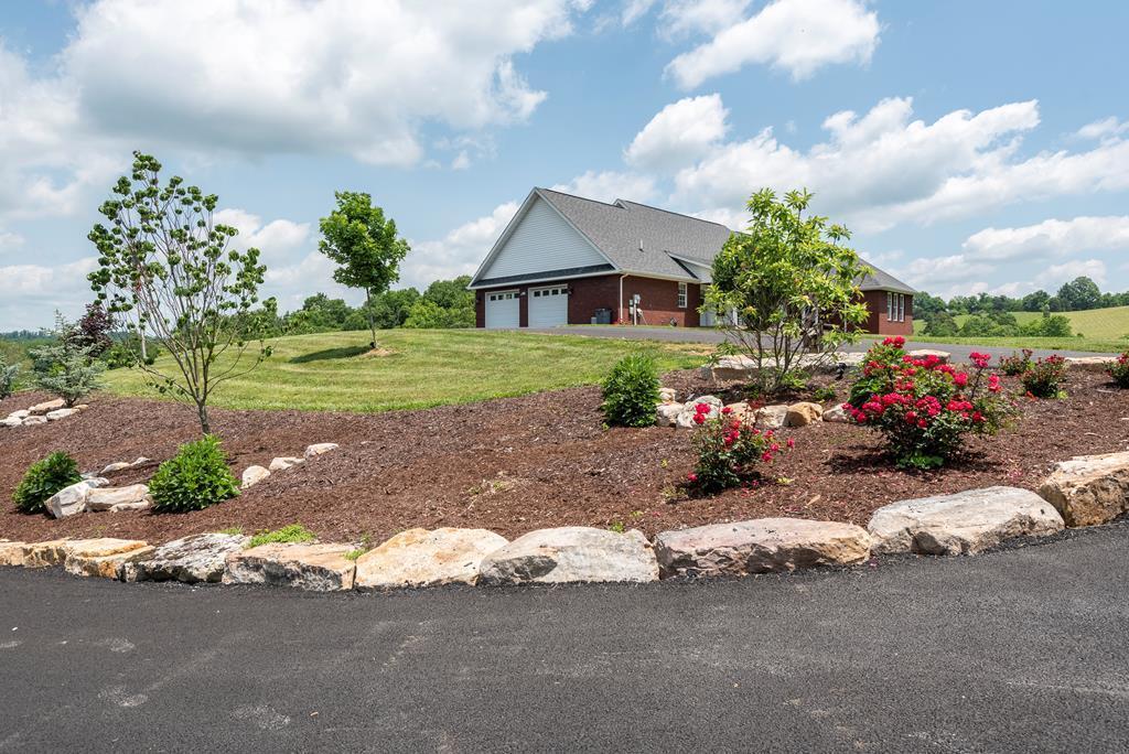 37220 Widener Valley Road Glade Spring, VA 24340 - Photo 7 of 70 86977_74