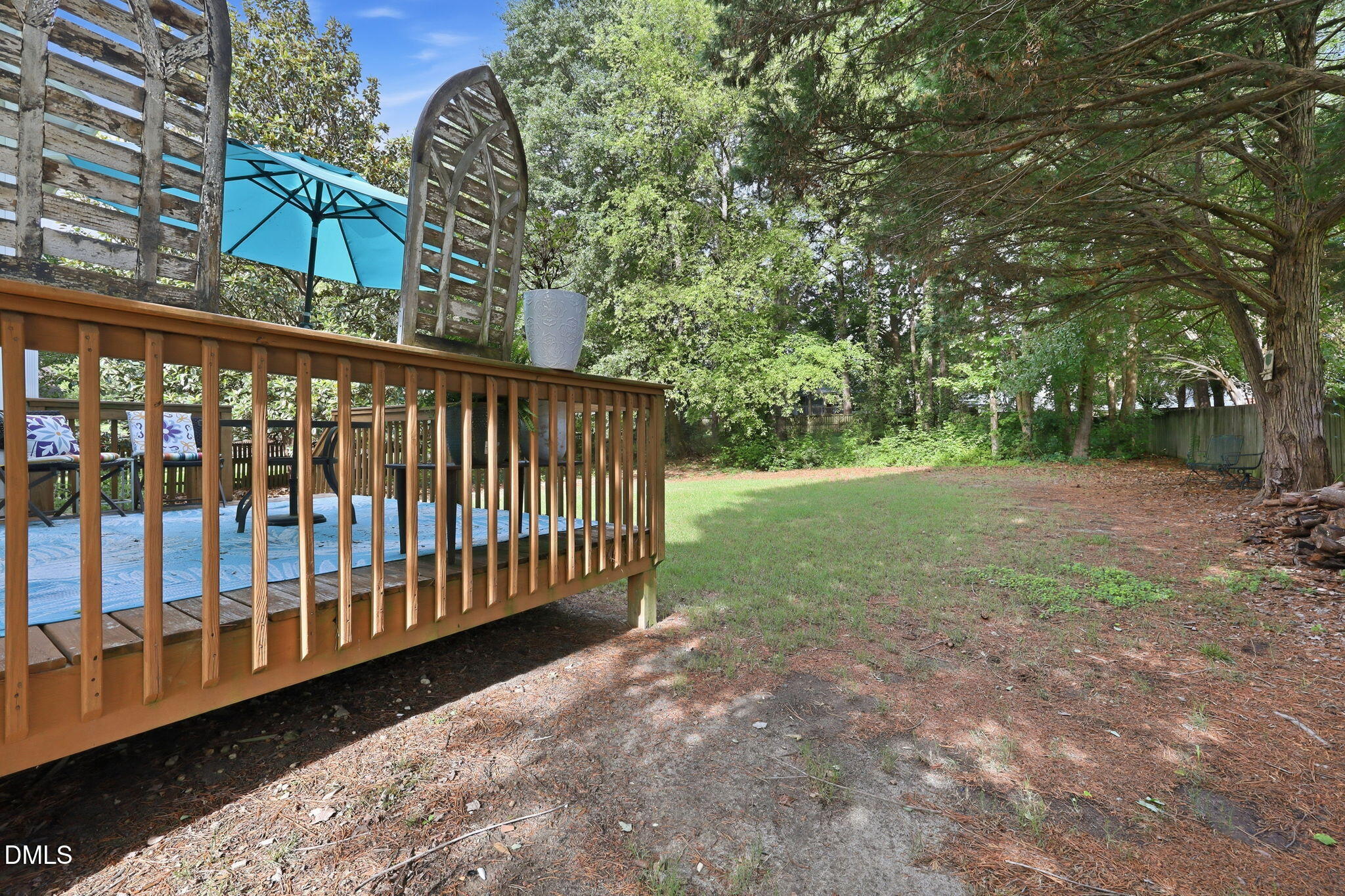 5128 Pinehall Wynd Raleigh, NC 27604 - Photo 31 of 43 19-web-or-mls-IMG_7293