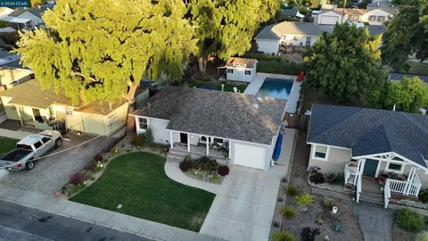 $638,000 | 2731 Bonifacio Street, Concord, CA 94519