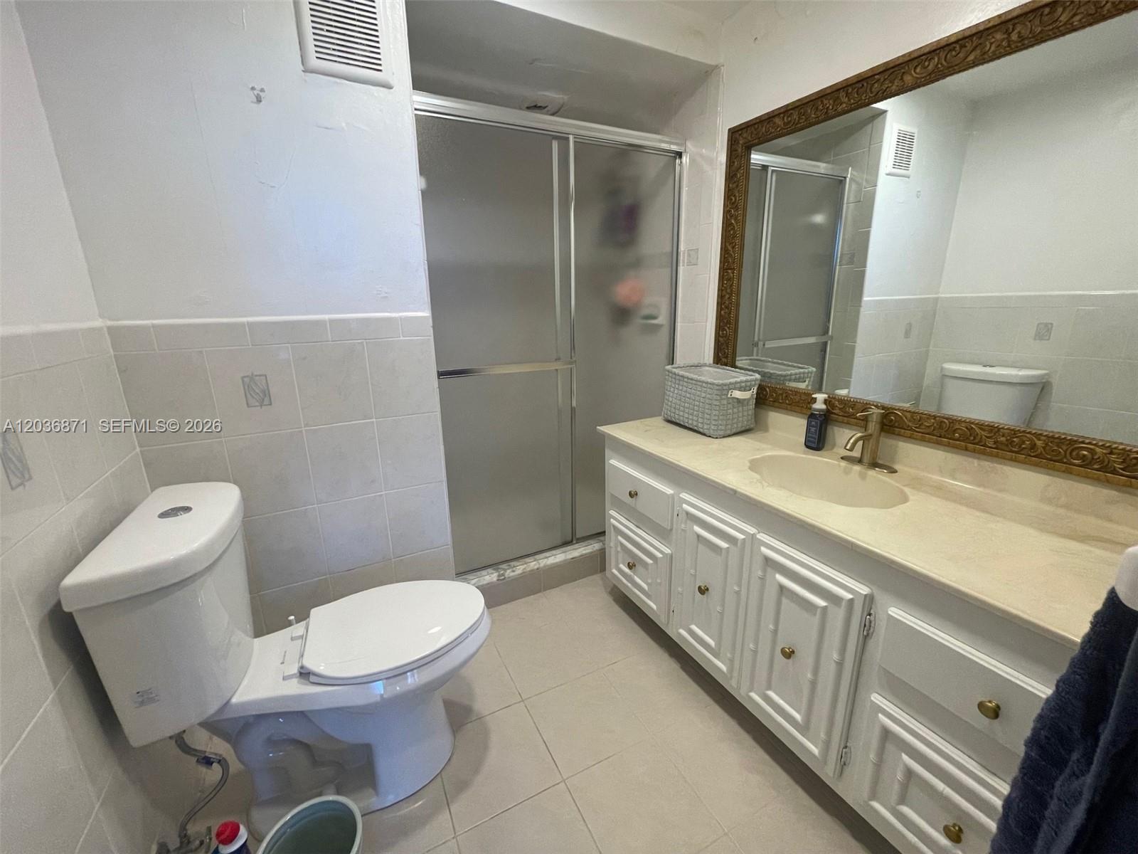 16300 Golf Club Road, Unit 508 Weston, FL 33326 - Photo 43 of 65