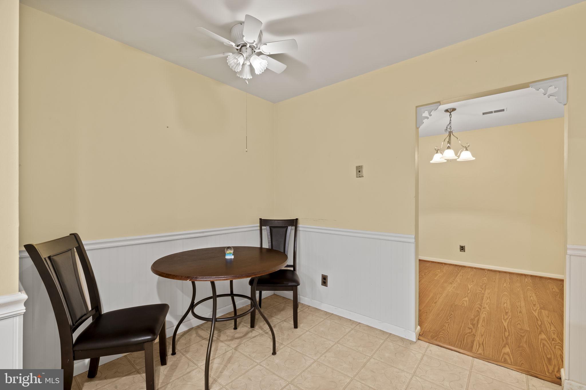 1475 Mt Holly Road, Unit A11 Edgewater Park, NJ 08010 - Photo 12 of 26