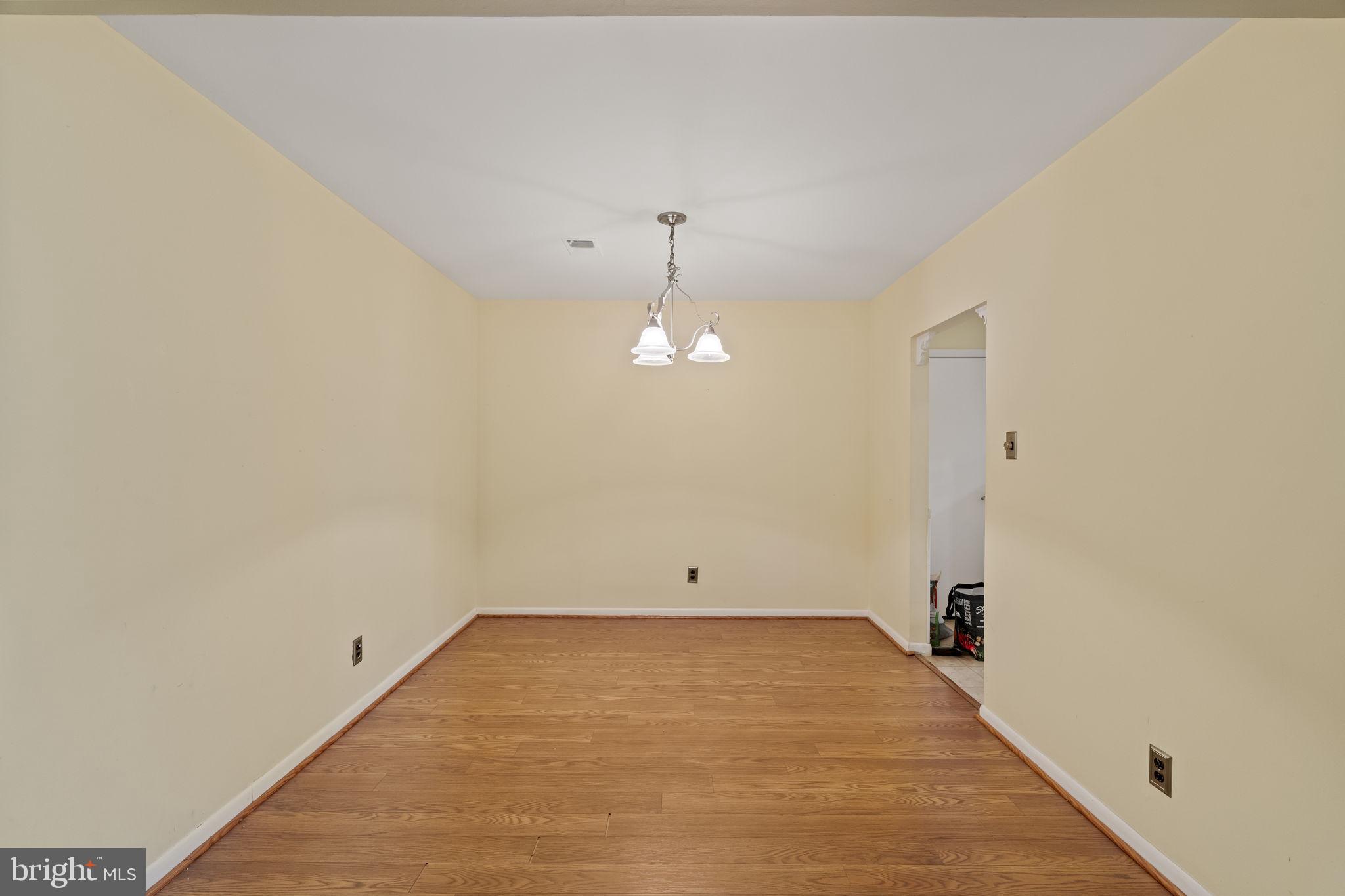 1475 Mt Holly Road, Unit A11 Edgewater Park, NJ 08010 - Photo 13 of 26