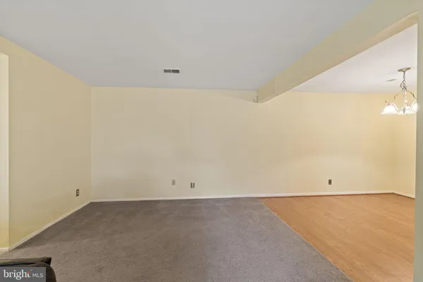 $215,000 | 1475 Mt Holly Road, Unit A11, Edgewater Park, NJ 08010