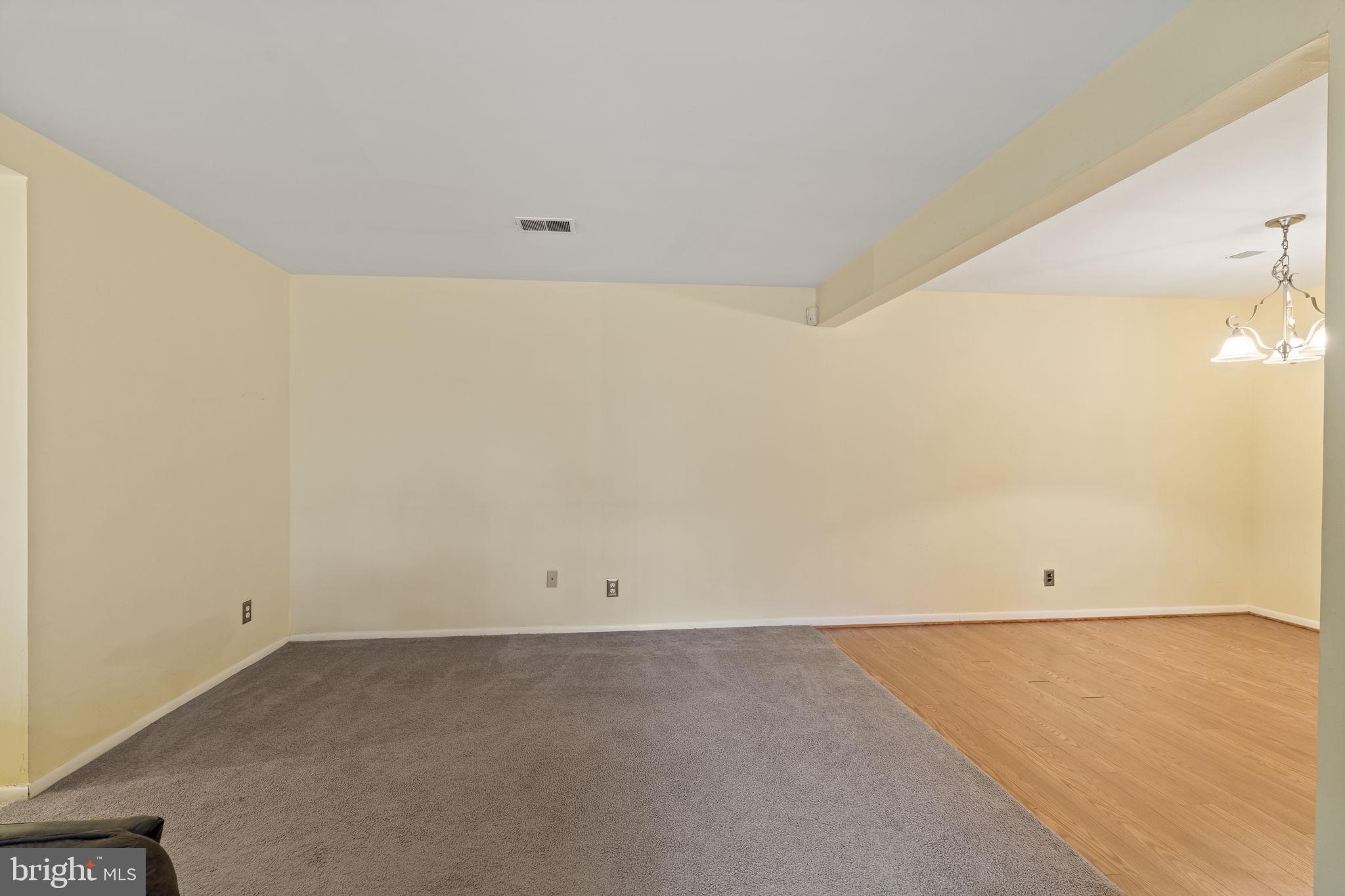 1475 Mt Holly Road, Unit A11 Edgewater Park, NJ 08010 - Photo 14 of 26