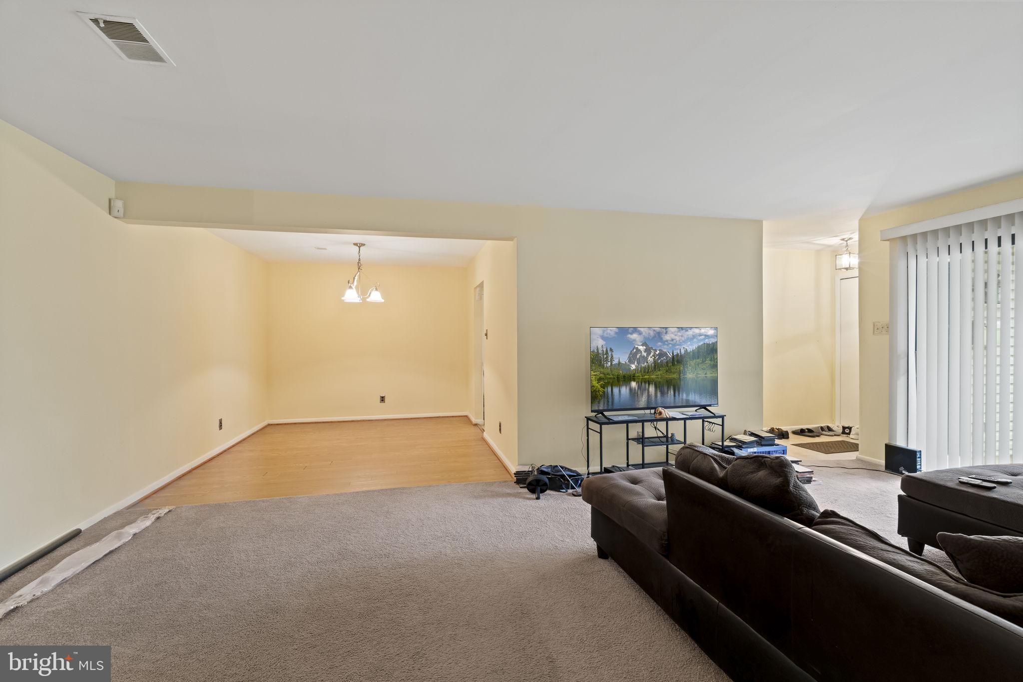 1475 Mt Holly Road, Unit A11 Edgewater Park, NJ 08010 - Photo 15 of 26